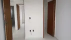 Foto 4 de Apartamento com 2 Quartos à venda, 53m² em Industrias, João Pessoa