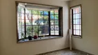 Foto 3 de Casa com 3 Quartos à venda, 174m² em Sumaré, São Paulo