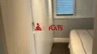 Foto 13 de Flat com 1 Quarto para alugar, 64m² em Jardins, São Paulo