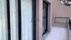 Foto 11 de Casa com 3 Quartos para alugar, 340m² em Jardim Paraíso, Campinas