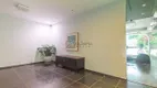 Foto 46 de Apartamento com 3 Quartos para alugar, 128m² em Vila Nova Conceição, São Paulo