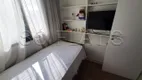 Foto 8 de Flat com 2 Quartos à venda, 48m² em Vila Olímpia, São Paulo