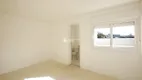 Foto 18 de Apartamento com 2 Quartos à venda, 102m² em Tristeza, Porto Alegre