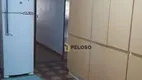 Foto 7 de Sobrado com 3 Quartos à venda, 250m² em Jardim São Paulo, São Paulo