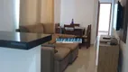 Foto 3 de Apartamento com 2 Quartos à venda, 45m² em Santa Maria, Santo André