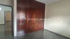 Foto 16 de Casa com 3 Quartos à venda, 308m² em Barão Geraldo, Campinas