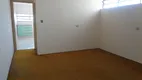 Foto 22 de Sobrado com 3 Quartos à venda, 348m² em Nova Petrópolis, São Bernardo do Campo