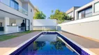 Foto 2 de Casa de Condomínio com 4 Quartos à venda, 359m² em Alphaville, Santana de Parnaíba