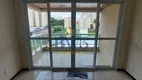 Foto 10 de Apartamento com 4 Quartos à venda, 130m² em Mansões Santo Antônio, Campinas