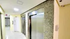 Foto 23 de Apartamento com 3 Quartos à venda, 75m² em Nossa Senhora do Rosário, São José