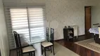 Foto 2 de Apartamento com 4 Quartos à venda, 136m² em Parque Mandaqui, São Paulo