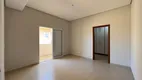 Foto 16 de Casa de Condomínio com 4 Quartos à venda, 447m² em Vivendas do Lago, Sorocaba