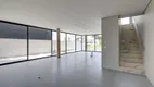 Foto 12 de Casa de Condomínio com 3 Quartos à venda, 300m² em Santa Felicidade, Curitiba