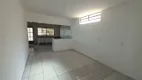 Foto 10 de Casa com 3 Quartos à venda, 260m² em Jardim Brasil, Araraquara