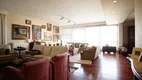 Foto 3 de Apartamento com 5 Quartos à venda, 281m² em Farroupilha, Porto Alegre