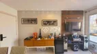 Foto 4 de Apartamento com 2 Quartos à venda, 60m² em Itapuã, Vila Velha