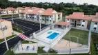 Foto 6 de Apartamento com 2 Quartos à venda, 46m² em Corrego Tenente, Santa Luzia