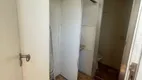 Foto 19 de Apartamento com 2 Quartos à venda, 157m² em Icaraí, Niterói