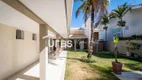 Foto 29 de Casa de Condomínio com 3 Quartos à venda, 266m² em Jardins Atenas, Goiânia