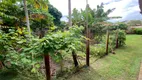 Foto 16 de Fazenda/Sítio com 3 Quartos à venda, 400m² em Zona de Expansao Mosqueiro, Aracaju