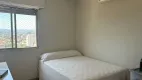 Foto 15 de Apartamento com 3 Quartos à venda, 121m² em Centro, Sorocaba