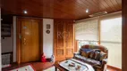 Foto 28 de Casa de Condomínio com 6 Quartos à venda, 785m² em Ipanema, Porto Alegre