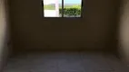 Foto 26 de Apartamento com 3 Quartos à venda, 73m² em Santa Felicidade, Curitiba
