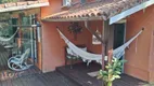 Foto 6 de Casa de Condomínio com 3 Quartos à venda, 400m² em Fazenda Inglesa, Petrópolis