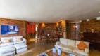 Foto 5 de Casa com 4 Quartos à venda, 280m² em Golfe, Teresópolis