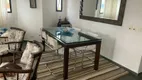 Foto 4 de Apartamento com 3 Quartos à venda, 180m² em Enseada, Guarujá