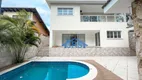 Foto 38 de Casa de Condomínio com 3 Quartos à venda, 400m² em Tarumã, Santana de Parnaíba