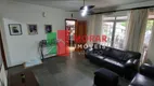 Foto 6 de Casa com 5 Quartos à venda, 195m² em Nova Vinhedo, Vinhedo