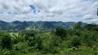 Foto 31 de Fazenda/Sítio à venda, 20000m² em Zona Rural, Gonçalves