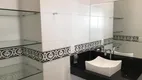 Foto 2 de Casa de Condomínio com 3 Quartos à venda, 150m² em Sapê, Niterói