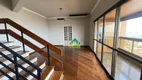 Foto 10 de Cobertura com 4 Quartos à venda, 520m² em Higienópolis, Araçatuba