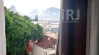 Foto 14 de Apartamento com 4 Quartos à venda, 152m² em Lagoa, Rio de Janeiro