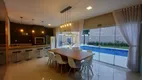 Foto 29 de Casa de Condomínio com 3 Quartos à venda, 109m² em Campo Comprido, Curitiba