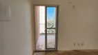 Foto 5 de Apartamento com 2 Quartos à venda, 45m² em Jardim Ipe, Sorocaba