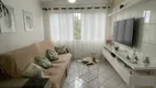 Foto 2 de Apartamento com 2 Quartos à venda, 63m² em Barro Branco, São Paulo