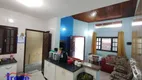 Foto 10 de Casa com 2 Quartos à venda, 69m² em Tropical, Itanhaém