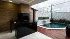 Foto 19 de Casa com 3 Quartos à venda, 300m² em Nova Parnamirim, Parnamirim