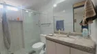 Foto 13 de Apartamento com 3 Quartos à venda, 115m² em Bessa, João Pessoa