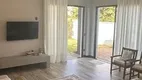 Foto 16 de Sobrado com 3 Quartos à venda, 206m² em Santo Antônio de Lisboa, Florianópolis