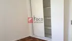 Foto 9 de Apartamento com 2 Quartos à venda, 92m² em Humaitá, Rio de Janeiro