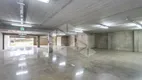 Foto 4 de Sala Comercial para alugar, 231m² em Hípica, Porto Alegre