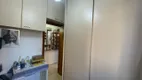 Foto 14 de Apartamento com 3 Quartos à venda, 68m² em Caiçaras, Belo Horizonte