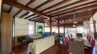 Foto 10 de Casa de Condomínio com 4 Quartos à venda, 450m² em Aldeia da Serra, Barueri