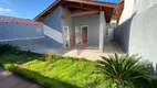 Foto 22 de Casa com 2 Quartos à venda, 140m² em Vila Nova Valinhos, Valinhos