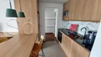 Foto 3 de Apartamento com 1 Quarto à venda, 52m² em Pinheiros, São Paulo