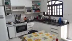 Foto 14 de Casa com 2 Quartos à venda, 200m² em Vila Cecilia Maria, Santo André